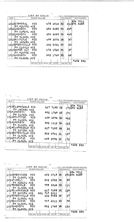 SCR ID # 97-90-0-148-5-1-1