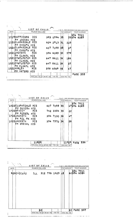 SCR ID # 97-90-0-148-6-1-1