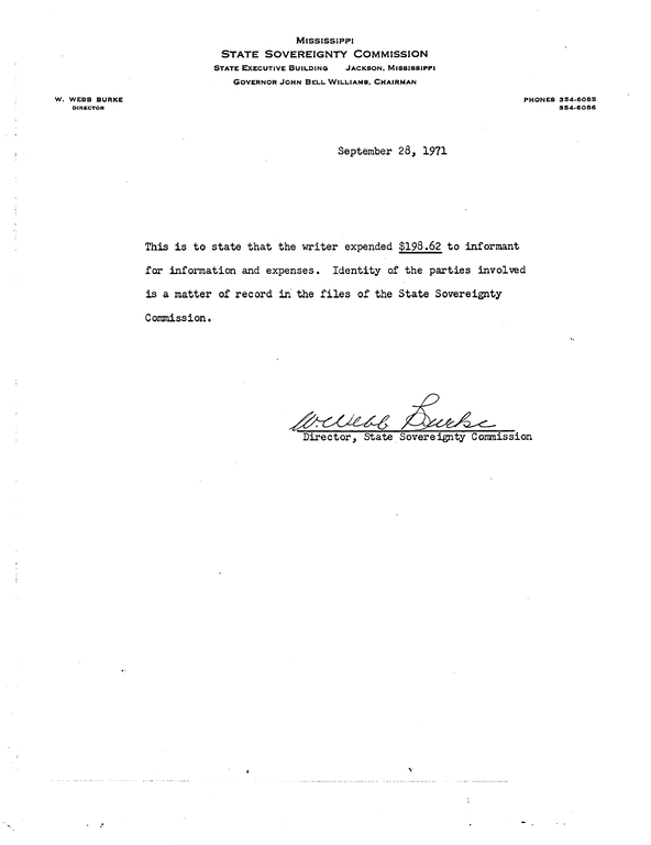 SCR ID # 97-91-0-192-2-1-1