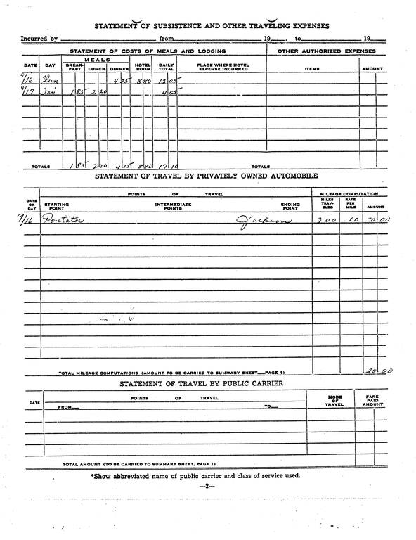 SCR ID # 97-91-0-195-3-1-1