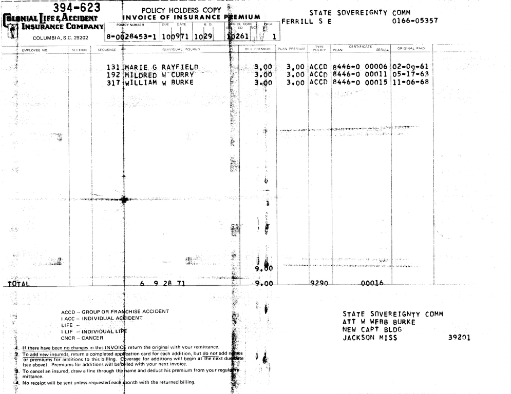 SCR ID # 97-91-0-200-2-1-1