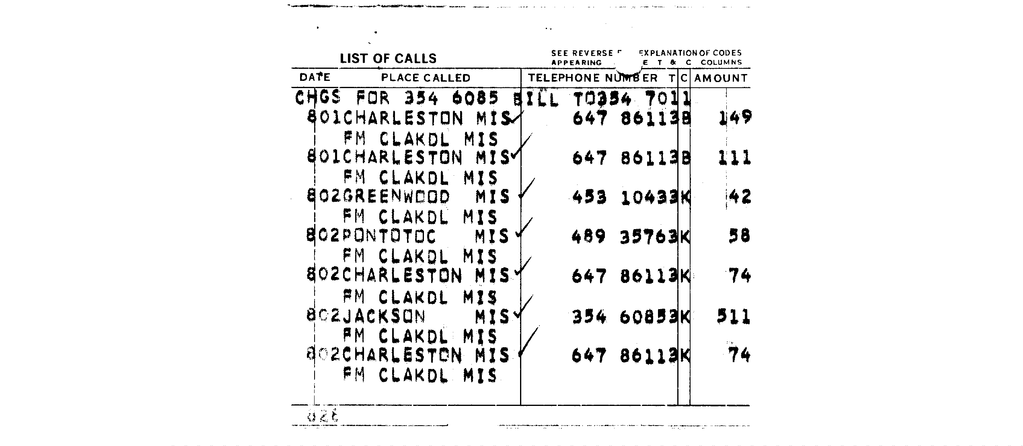 SCR ID # 97-91-0-204-4-1-1