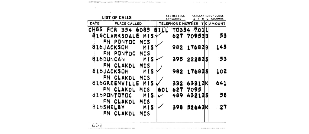 SCR ID # 97-91-0-204-8-1-1