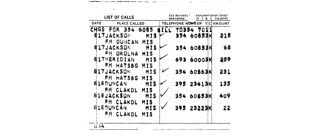 SCR ID # 97-91-0-204-10-1-1