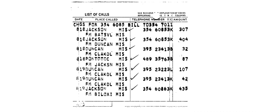 SCR ID # 97-91-0-204-11-1-1
