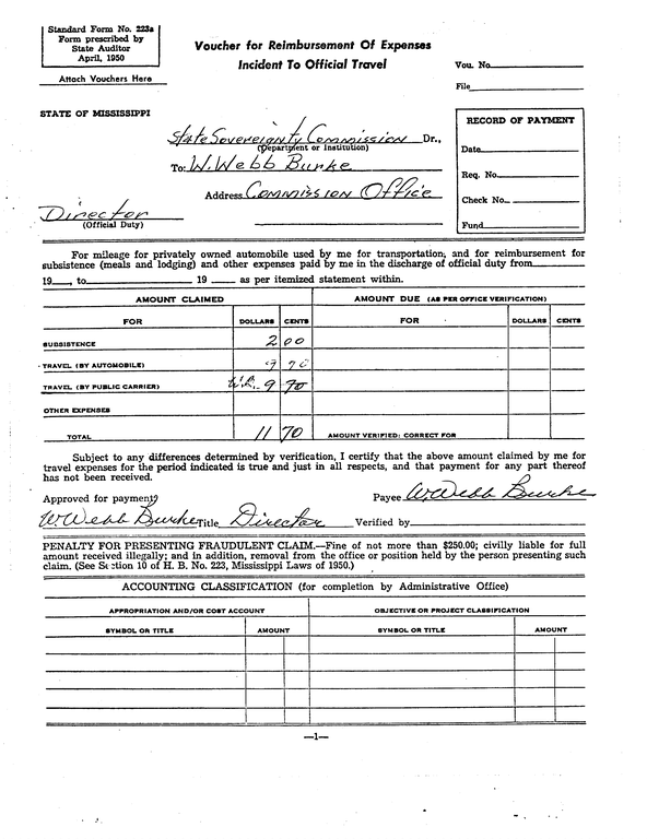 SCR ID # 97-91-0-207-2-1-1