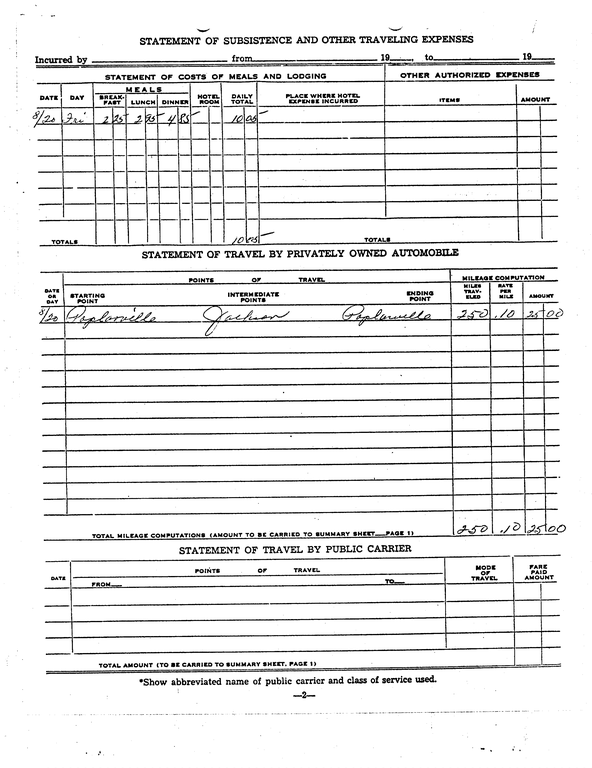 SCR ID # 97-91-0-213-3-1-1
