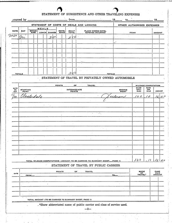 SCR ID # 97-90-0-150-3-1-1