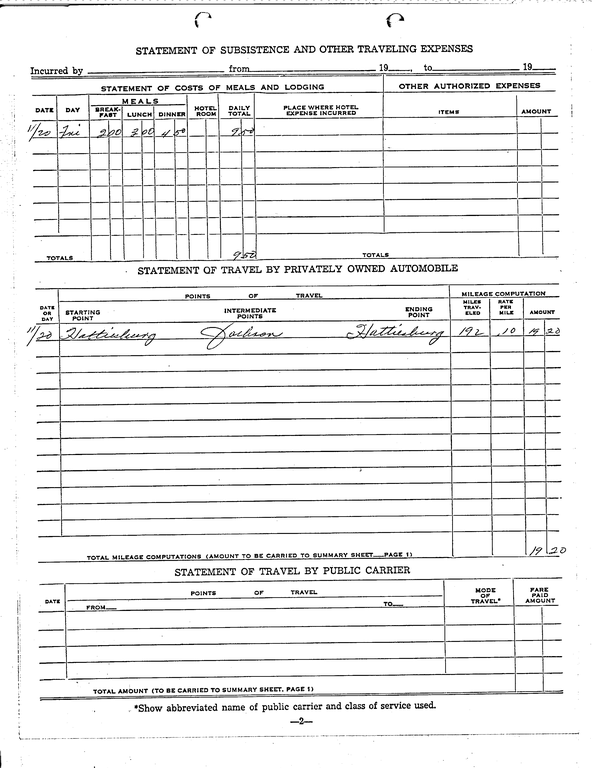 SCR ID # 97-90-0-152-3-1-1