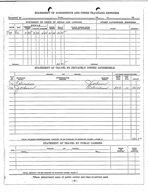 SCR ID # 97-90-0-153-3-1-1