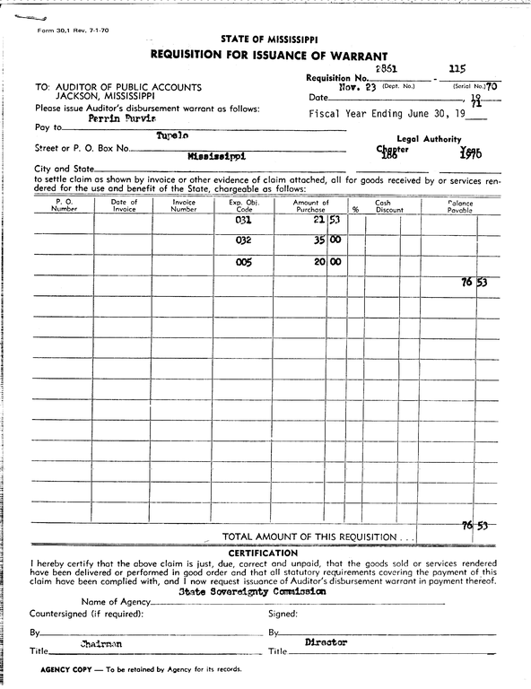 SCR ID # 97-90-0-154-1-1-1