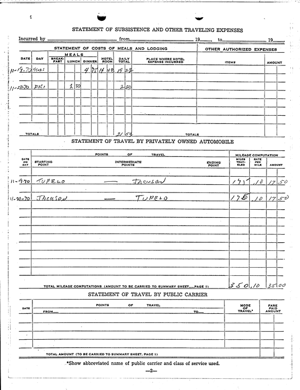 SCR ID # 97-90-0-154-3-1-1