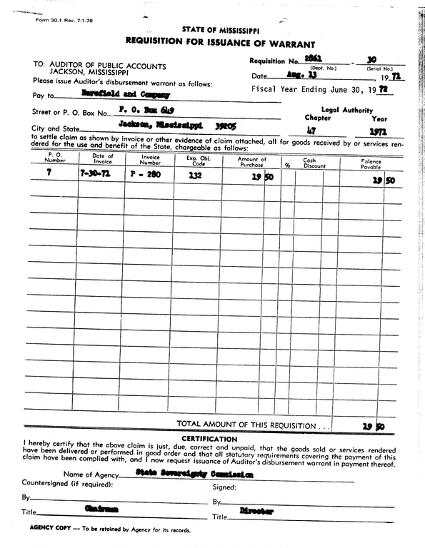 SCR ID # 97-91-0-218-1-1-1
