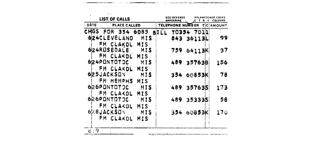 SCR ID # 97-91-0-222-4-1-1