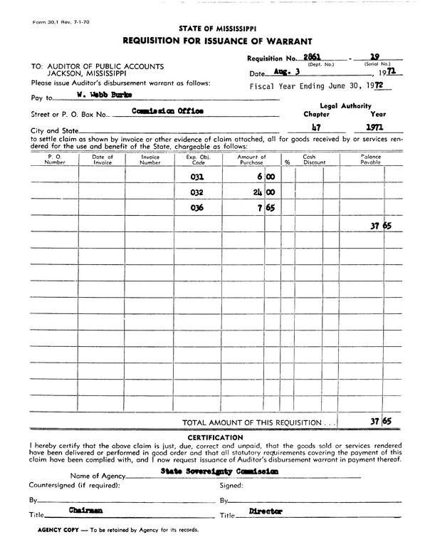 SCR ID # 97-91-0-229-1-1-1