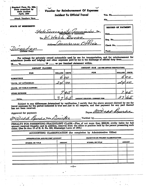 SCR ID # 97-91-0-229-2-1-1