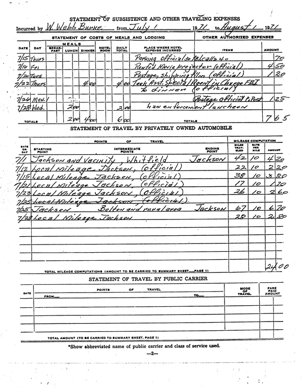 SCR ID # 97-91-0-229-3-1-1