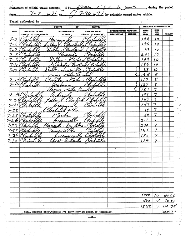 SCR ID # 97-91-0-230-4-1-1