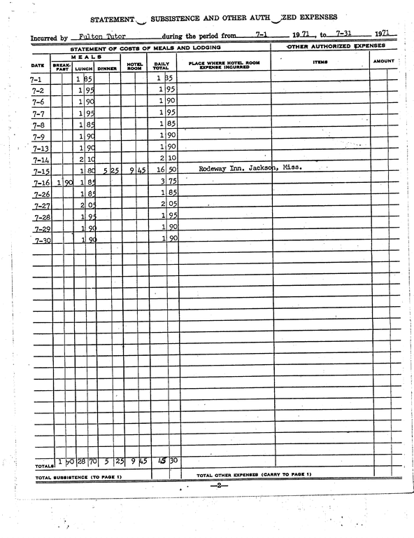 SCR ID # 97-91-0-232-4-1-1