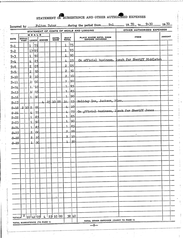 SCR ID # 97-90-0-181-3-1-1