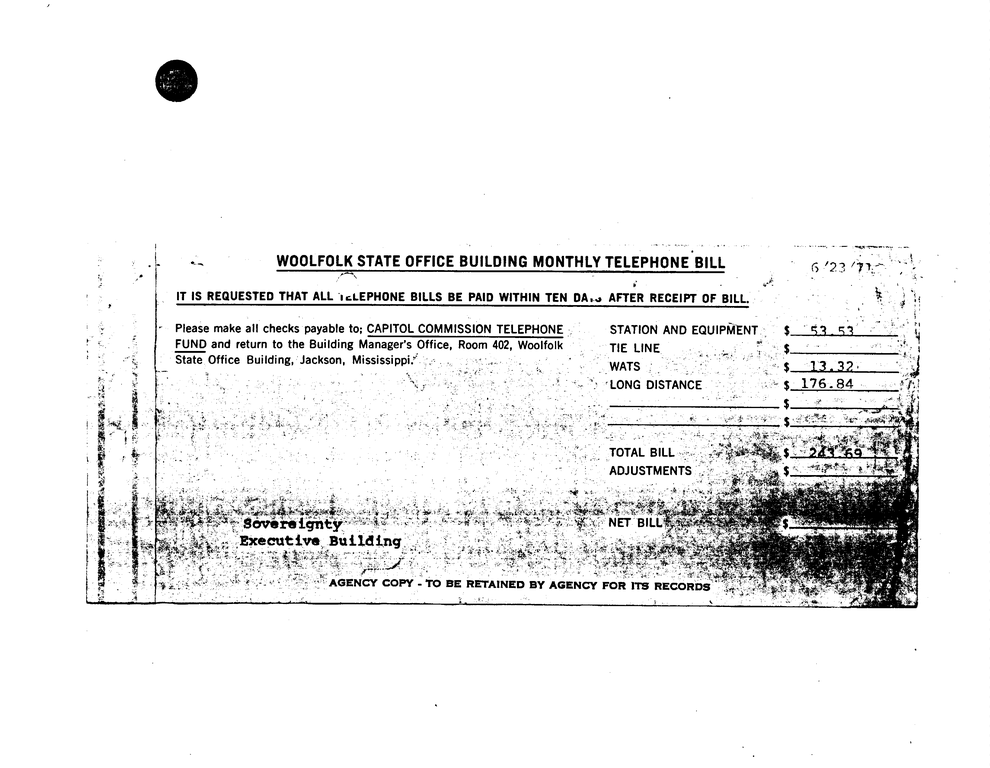 SCR ID # 97-91-0-235-2-1-1