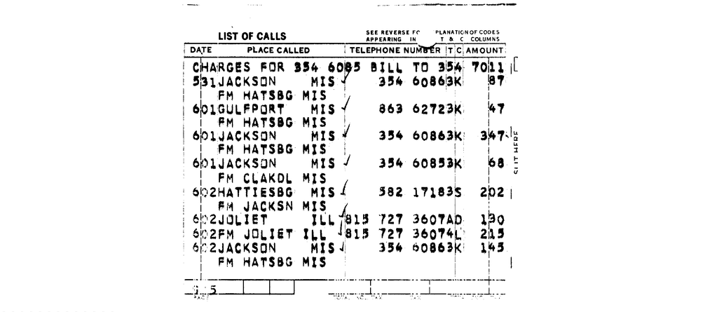 SCR ID # 97-91-0-235-7-1-1