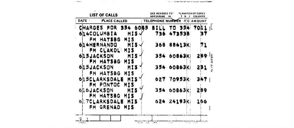SCR ID # 97-91-0-235-13-1-1