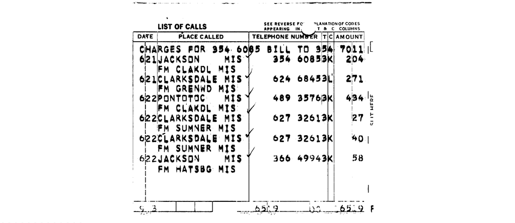 SCR ID # 97-91-0-235-15-1-1