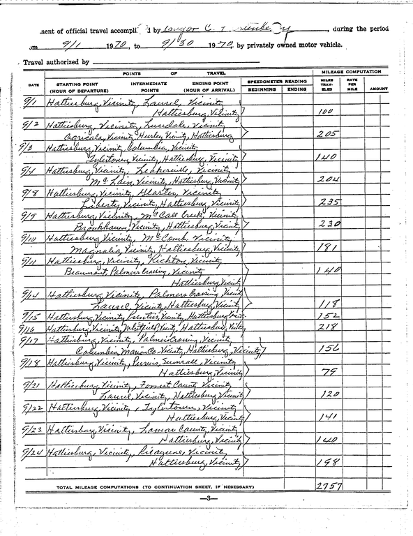 SCR ID # 97-90-0-186-4-1-1
