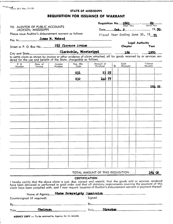 SCR ID # 97-90-0-186-6-1-1