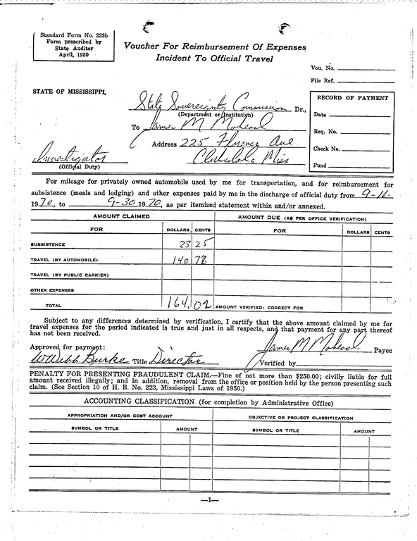 SCR ID # 97-90-0-187-2-1-1