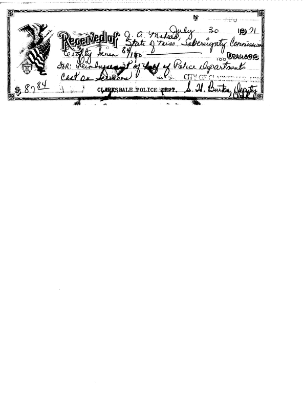 SCR ID # 97-91-0-236-6-1-1