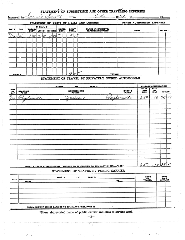 SCR ID # 97-91-0-240-3-1-1