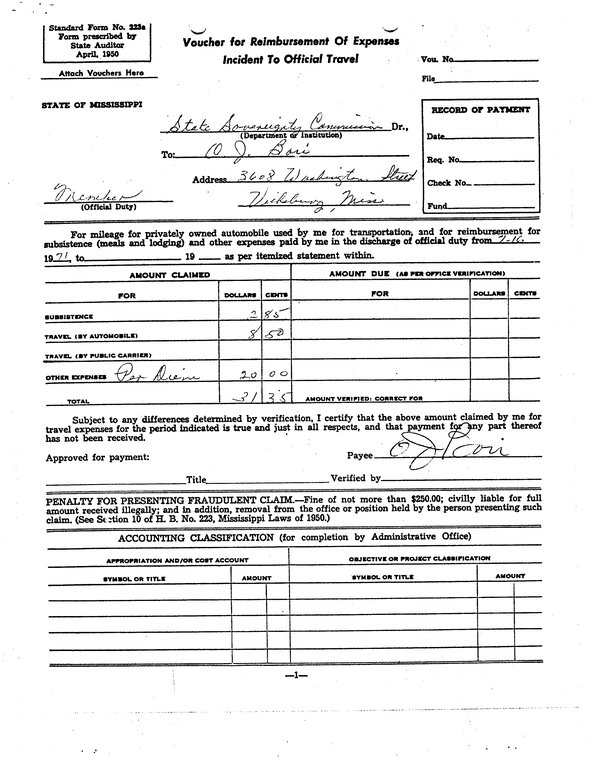 SCR ID # 97-91-0-241-2-1-1