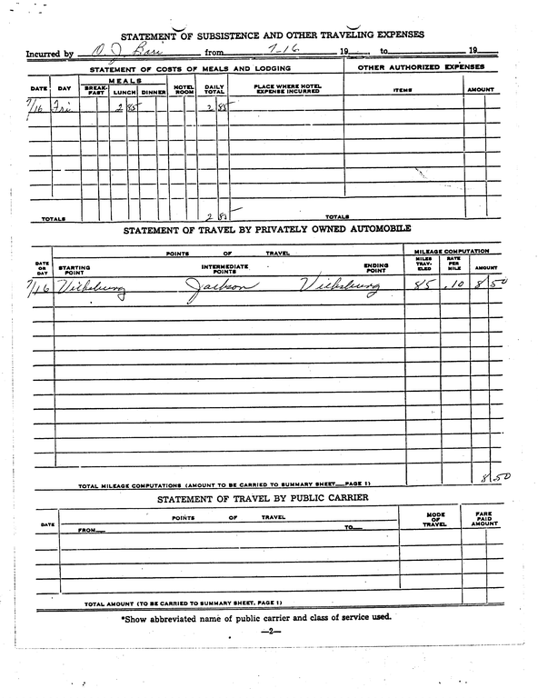 SCR ID # 97-91-0-241-3-1-1