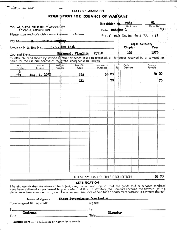 SCR ID # 97-90-0-188-1-1-1