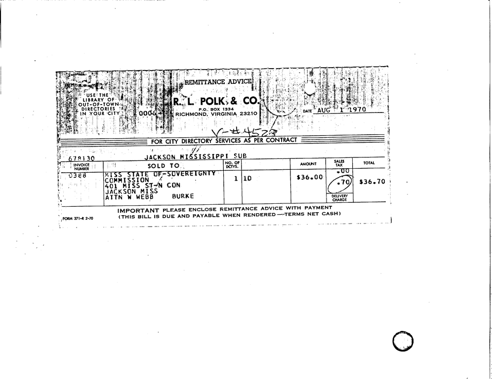 SCR ID # 97-90-0-188-2-1-1