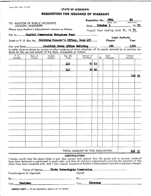 SCR ID # 97-90-0-189-1-1-1