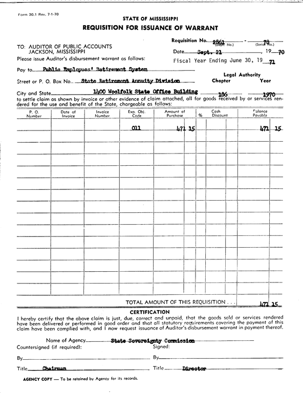 SCR ID # 97-90-0-190-2-1-1