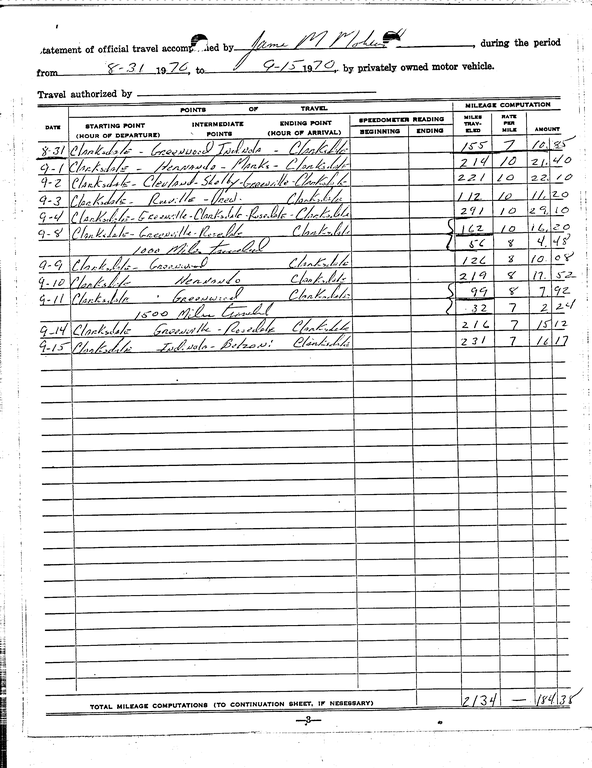SCR ID # 97-90-0-191-4-1-1