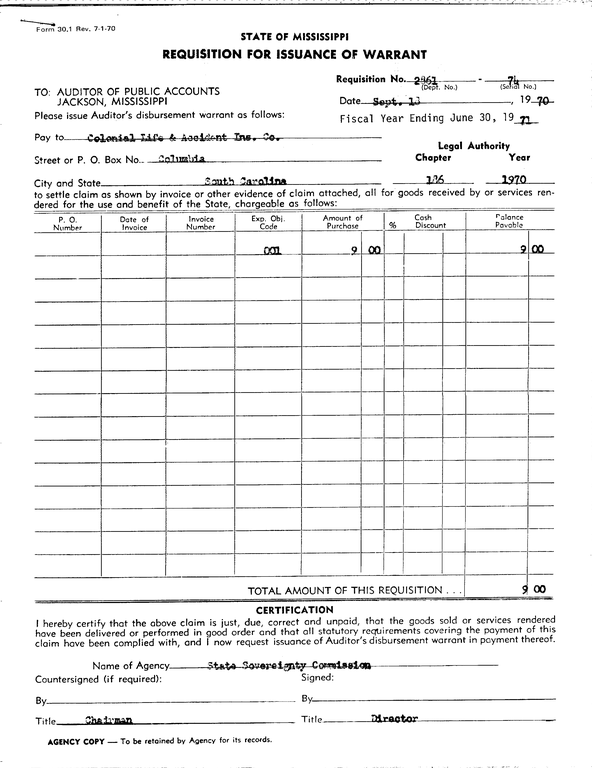 SCR ID # 97-90-0-194-1-1-1
