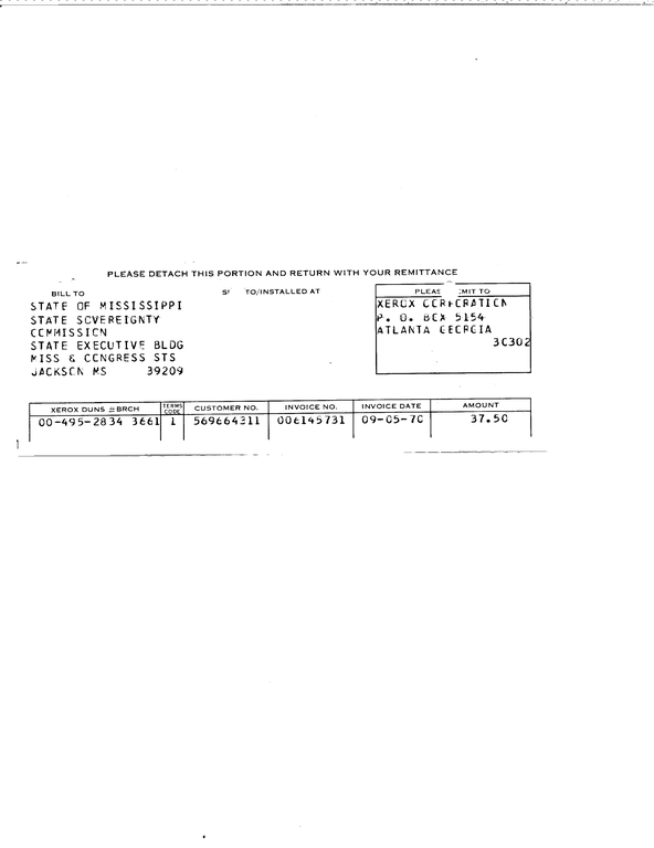 SCR ID # 97-90-0-198-2-1-1