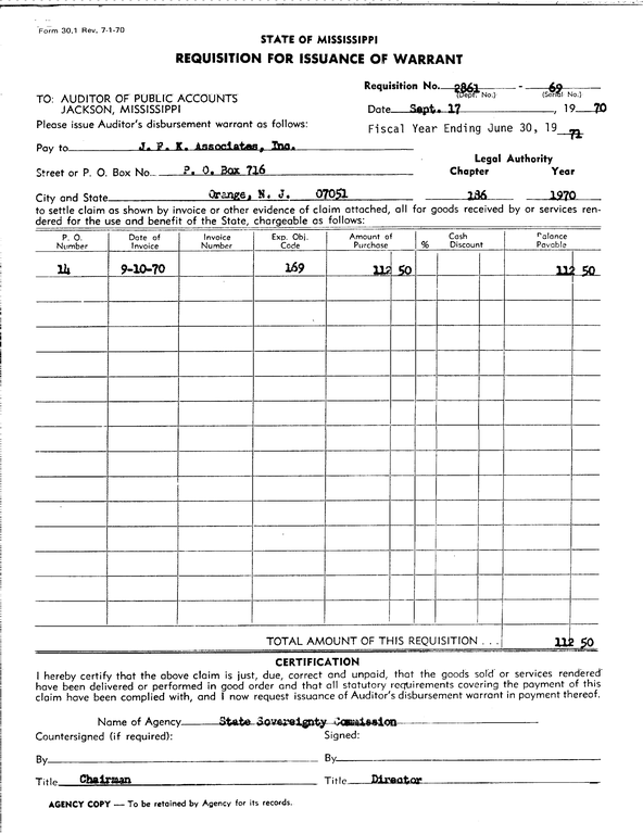 SCR ID # 97-90-0-199-1-1-1