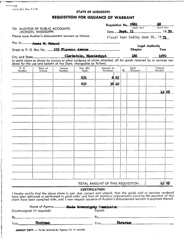 SCR ID # 97-90-0-200-1-1-1
