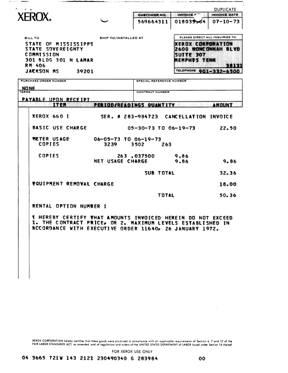SCR ID # 97-92-0-2-2-1-1