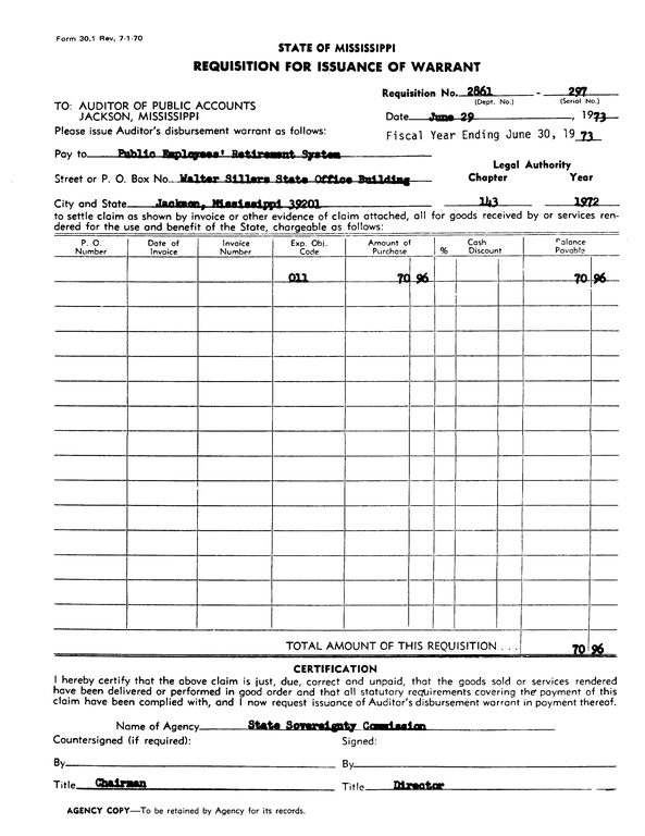 SCR ID # 97-92-0-4-1-1-1