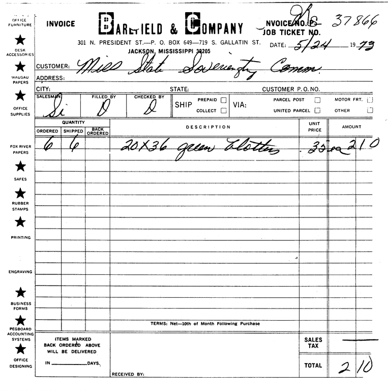 SCR ID # 97-92-0-10-4-1-1