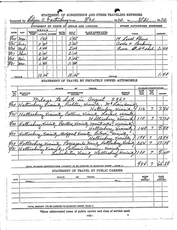 SCR ID # 97-90-0-202-3-1-1