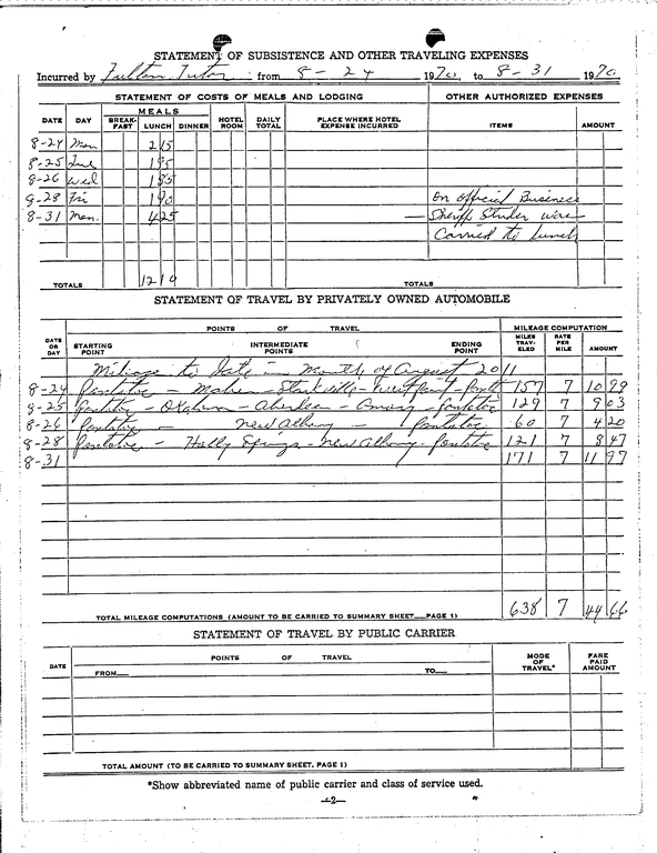 SCR ID # 97-90-0-205-3-1-1