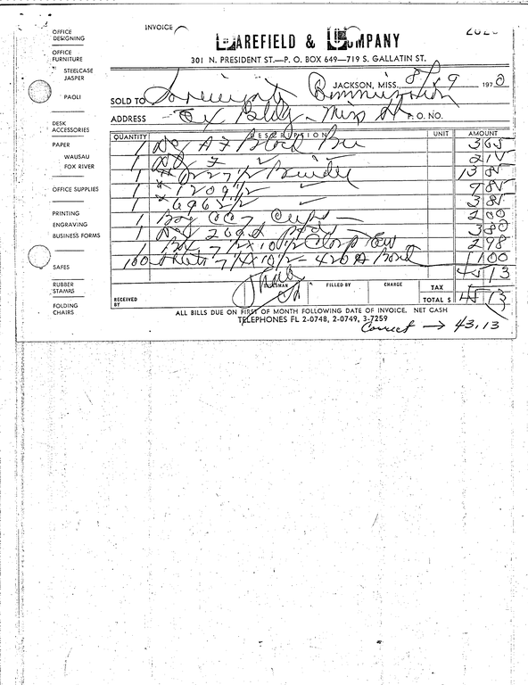 SCR ID # 97-90-0-208-3-1-1